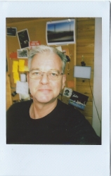 Afbeelding › Niek de Greef fotografie