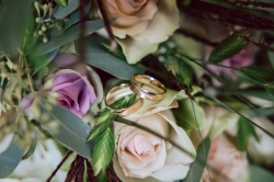 Afbeelding › Nienke Jolien Photography