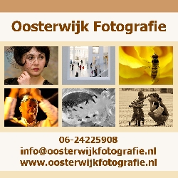 Afbeelding › Oosterwijk Fotografie