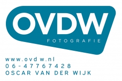 Afbeelding › Oscar van der Wijk - fotografie