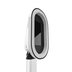 Afbeelding › Photobooths-huren.nl