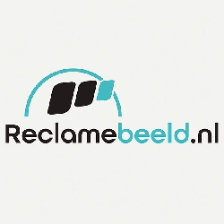 Afbeelding › Reclamebeeld.nl