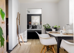 Afbeelding › Residence View Afbeelding › Residence View