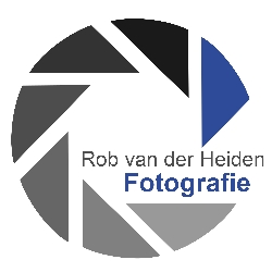 Afbeelding › Rob van der Heiden Fotografie