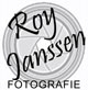 Afbeelding › Royjanssenfotografie