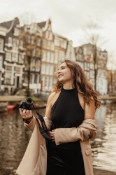 Afbeelding › Sandra Herrero Photography