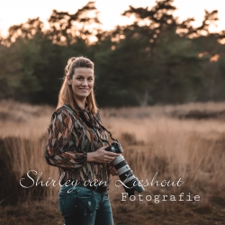 Afbeelding › Shirley van Lieshout fotografie