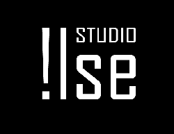 Afbeelding › Studio !lse