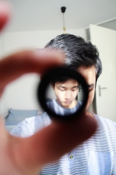 Afbeelding › Suraphon fotografie