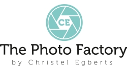 Afbeelding › The Photo Factory by Christel Egberts Afbeelding › The Photo Factory by Christel Egberts