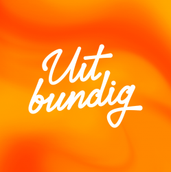 Afbeelding › Uitbundig Afbeelding › Uitbundig