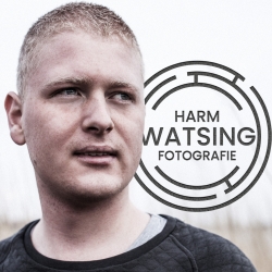 Afbeelding › Watsing.nl Fotografie