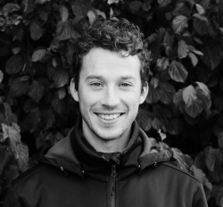 Afbeelding › Weststrate Atmospheric Photography