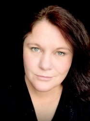 Afbeelding › WeVaFotografie