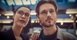 Afbeelding › Willem Martinot Fotografie