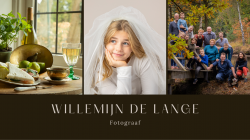 Afbeelding › Willemijn de Lange Fotografie