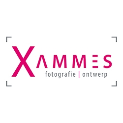 Afbeelding › Xammes fotografie en ontwerp