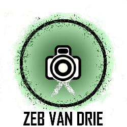 Afbeelding › Zeb van Drie - Fotografie